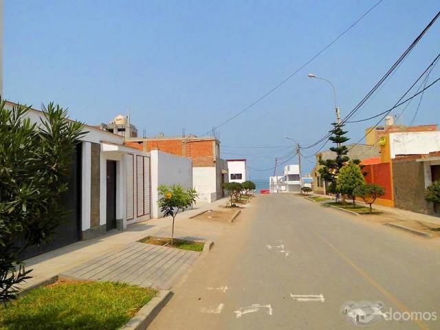 REMATE CASA DE PLAYA EN ARICA GRAN INVERSIÓN! $100,000