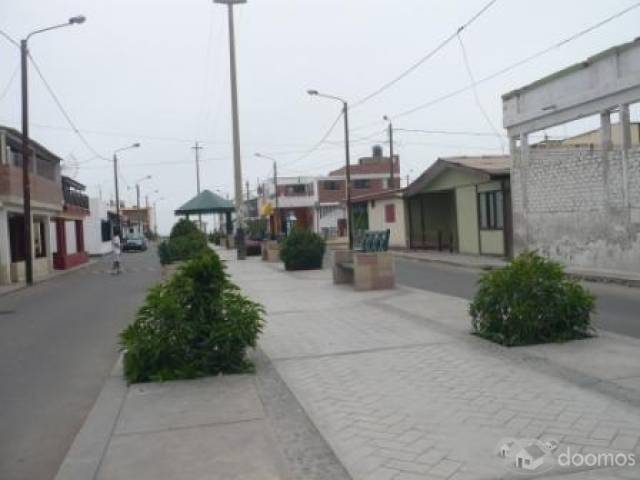 TRUJILLO, LAS DELICIAS,  Vendo Terreno 12 Hás , ideal para Proyectos de Vivienda,