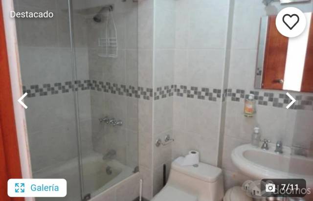 OCASION DEPARTAMENTO DE 2 DORMITORIOS ;77 M2 CON TODOS LOS ACABADOS