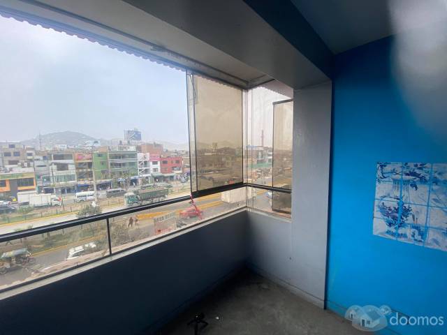 Venta Inmueble Comercial Zona Estratégica