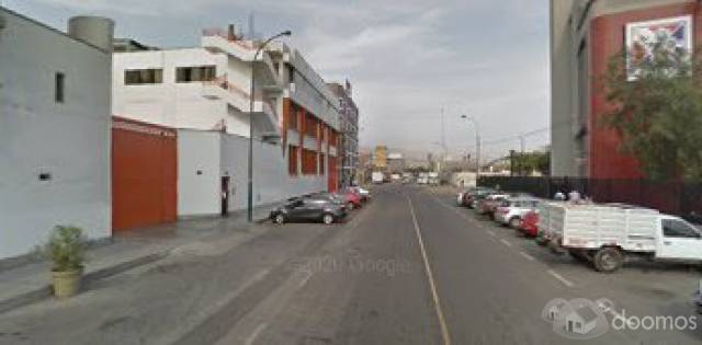 SURCO 496.68 MT2  $1,000,000  P 10 PISOS IDEAL OFICINAS Y DEPARTAMENTOS