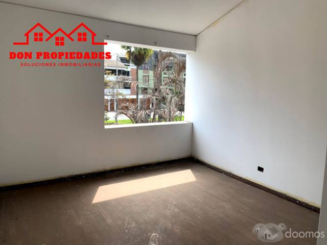 VENDE PROPIEDAD EN SURCO