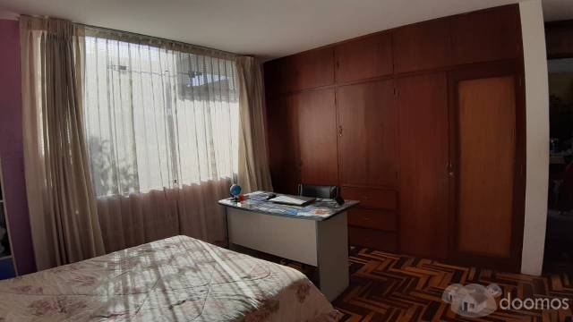 OPORTUNIDAD CASA EN VENTA