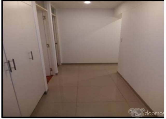 Vendo hermoso departamento en Surco