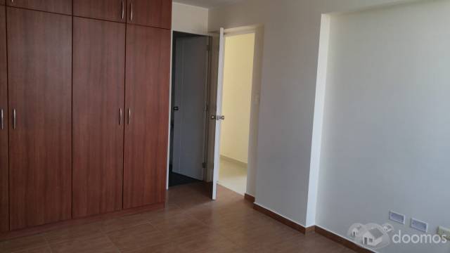 SE VENDE LINDO DEPARTAMENTO EN ESTRENO