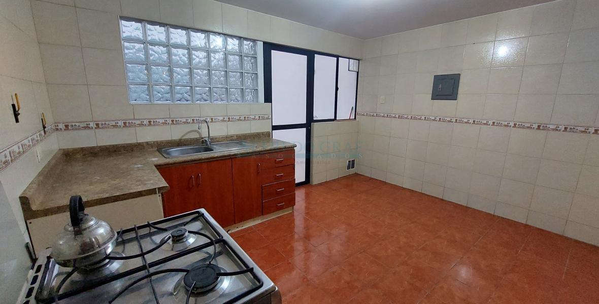 Departamentos Venta JR. La Mar - Piso 1 - SAN MIGUEL